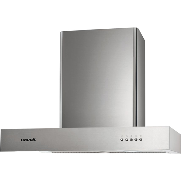 Изображение товара Вытяжка Brandt AD1516X
