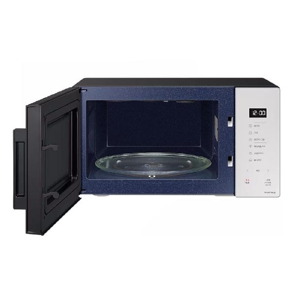 Изображение товара Микроволновая печь соло Samsung MG23A5378CE