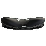 Изображение товара Массажер для тела Eleeels R4 Multi-Angle Lumbar Traction Device
