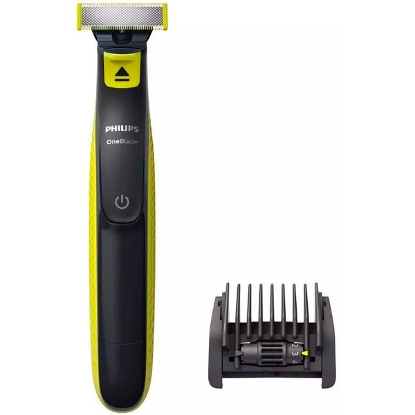 Philips oneblade Ozon