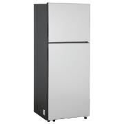 Изображение товара Холодильник Samsung RT42CB662012/WT белый/серый