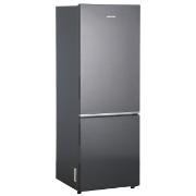 Изображение товара Холодильник Samsung RB30N4020B1/WT черный