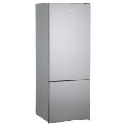 Изображение товара Холодильник Samsung RB44TS134SA/WT серебристый