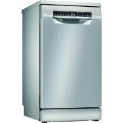 Изображение товара Посудомоечная машина Bosch SPS4EKI28E