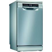 Изображение товара Посудомоечная машина Bosch SPS6EMI23E