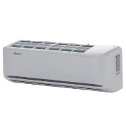 Изображение товара Умная сплит-система Rapid RAM-07HJ/N1/Wi-Fi
