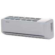 Изображение товара Умная сплит-система Rapid RAM-09HJ/N1/Wi-Fi