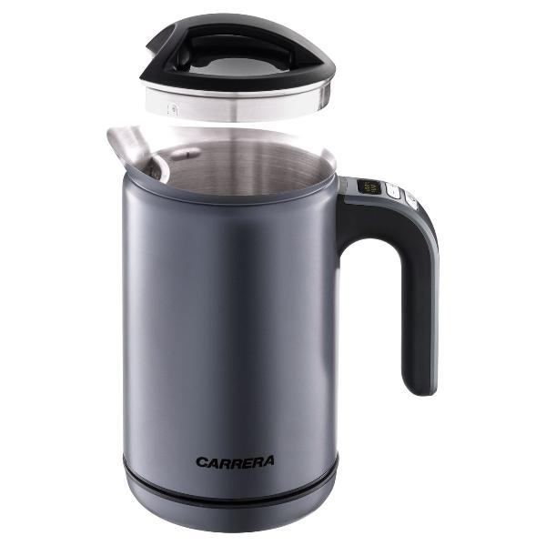 Изображение товара Электрочайник Carrera № 554