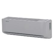 Изображение товара Умная сплит-система Rapid RAM-12HJ/N1/Wi-Fi