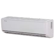 Изображение товара Умная сплит-система Rapid RAM-24HJ/N1/Wi-Fi