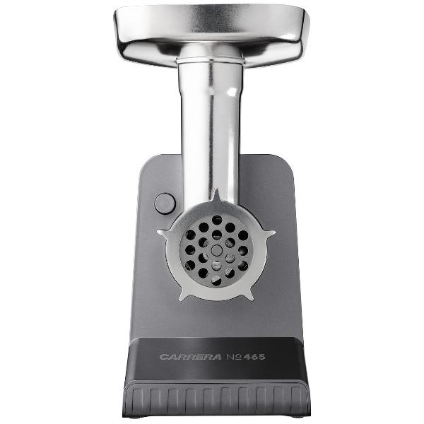 Изображение товара Электромясорубка Carrera № 465