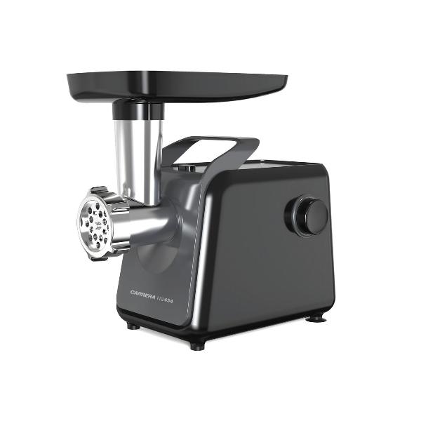 Изображение товара Электромясорубка Carrera № 454