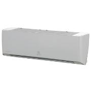 Изображение товара Умная сплит-система Electrolux Arctic Air Wi-Fi EACS-07HAR_A/N3/WF