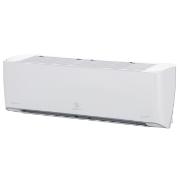 Изображение товара Умная сплит-система (инверторная) Electrolux Arctic Air DC Wi-Fi EACS/I-07HAR_A/N8/WF