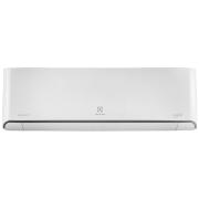 Изображение товара Умная сплит-система (инверторная) Electrolux Arctic Air DC Wi-Fi EACS/I-12HAR_A/N8/WF