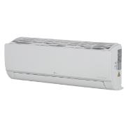 Изображение товара Умная сплит-система (инверторная) LG PC12SQ