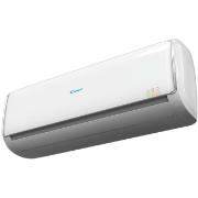 Изображение товара Умная сплит-система Candy AC-12HTA303/R2
