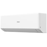 Изображение товара Умная сплит-система Haier HSU-12HRM203/R3-in / HSU-12HRM103/R3-out