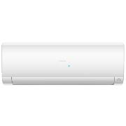 Изображение товара Умная сплит-система (инверторная) Haier HSU-09HFM303/R3(SDB)/HSU-09HFM203/R3(SDB)