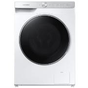 Изображение товара Стиральная машина Samsung WW11CGP44CSHLP
