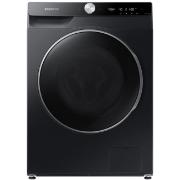 Изображение товара Стиральная машина Samsung WW11CGP44CSBLP