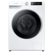 Изображение товара Стиральная машина Samsung WW11CG604CLELP