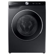 Изображение товара Стиральная машина Samsung WW11CG604CLBLP