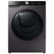 Изображение товара Стиральная машина с сушкой Samsung WD10T654CBX/LP