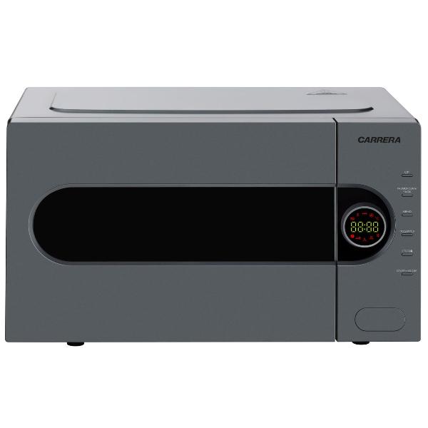 Изображение товара Микроволновая печь соло Carrera CRW335