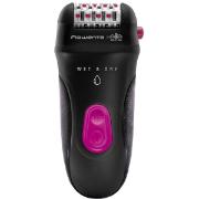 Изображение товара Восстановленный эпилятор Rowenta Wet&Dry EP8002, хороший