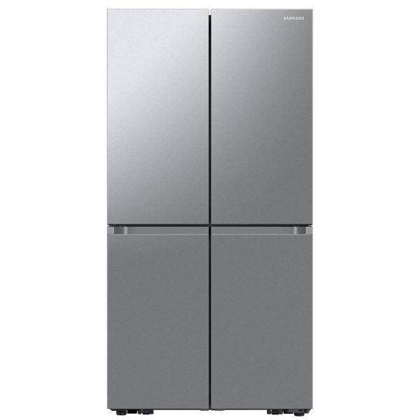 Изображение товара Холодильник многодверный Samsung RF65DG90B0SRWT