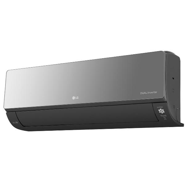 Сплит-система (инвертор) LG AC09BK