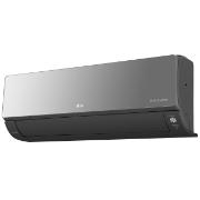 Изображение товара Сплит-система (инвертор) LG AC12BK