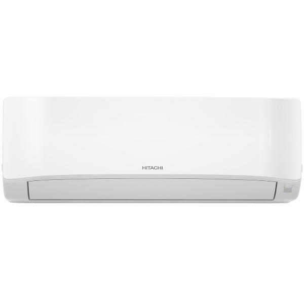 Изображение товара Сплит-система (инвертор) Hitachi RAC-DJ18PHAE