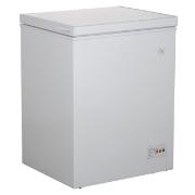 Изображение товара Морозильный ларь Hi HNCH063145RW