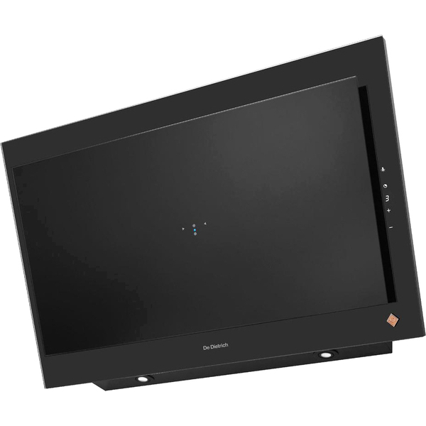 Изображение товара Вытяжка De Dietrich DHV2963B