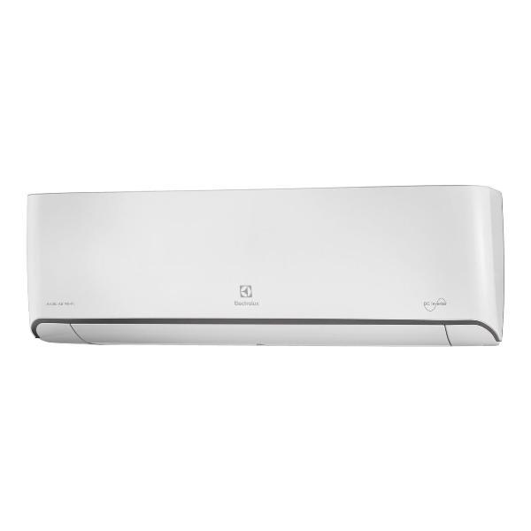 Изображение товара Сплит-система (инвертор) Electrolux Evolution Super EACS/I-14HEV/N3