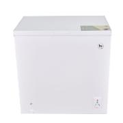 Изображение товара Морозильный ларь Hi HNCH230KRW