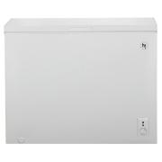 Изображение товара Морозильный ларь Hi HNCH280KRW