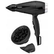 Изображение товара Фен Babyliss 6710DE