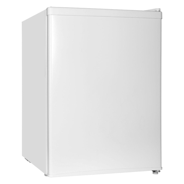 Изображение товара Холодильник Hi HODN063045RW