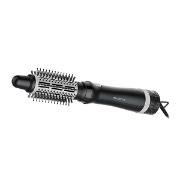 Изображение товара Восстановленный фен-щетка Rowenta Express Style CF6320F0, хороший