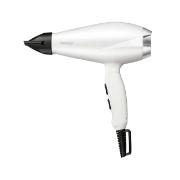 Изображение товара Фен Babyliss 6704-WE