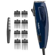 Изображение товара Машинка для стрижки волос Babyliss E695Е