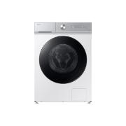 Изображение товара Стиральная машина с сушкой Samsung WD11DB8B85GH