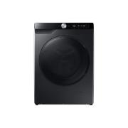 Изображение товара Стиральная машина с сушкой Samsung WD11DG6B85BB
