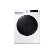 Изображение товара Стиральная машина с сушкой Samsung WD11DG6B85BE
