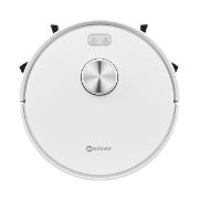 Изображение товара Робот-пылесос NEATSVOR M50