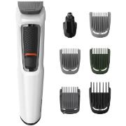 Изображение товара Машинка для стрижки волос Philips MG3721/65