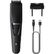 Изображение товара Триммер Philips BT3302/15